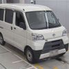 toyota pixis-van 2018 -TOYOTA--Pixis Van S321M-0024536---TOYOTA--Pixis Van S321M-0024536- image 6