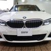 bmw 3-series 2020 -BMW--BMW 3 Series 3BA-5F20--WBA5F32000FH68397---BMW--BMW 3 Series 3BA-5F20--WBA5F32000FH68397- image 9