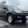 toyota hilux-surf 2008 -TOYOTA--Hilux Surf CBA-TRN215W--TRN215-0023632---TOYOTA--Hilux Surf CBA-TRN215W--TRN215-0023632- image 8