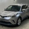 toyota c-hr 2017 -TOYOTA--C-HR ZYX10-2023473---TOYOTA--C-HR ZYX10-2023473- image 1