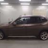 bmw x1 2013 NIKYO_MP81866 image 2