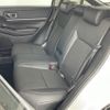honda vezel 2021 CFJ1840395 image 13