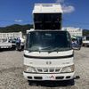 hino dutro 2006 CFJ1861639 image 2