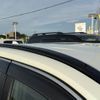 toyota rav4 2019 CFJ1515809 image 12