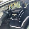 nissan note 2019 -NISSAN--Note DAA-HE12--HE12-317908---NISSAN--Note DAA-HE12--HE12-317908- image 3