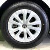 toyota prius 2019 -TOYOTA--Prius DAA-ZVW51--ZVW51-6084128---TOYOTA--Prius DAA-ZVW51--ZVW51-6084128- image 14