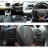 lexus nx 2017 quick_quick_AYZ10_AYZ10-1015183 image 6