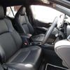 toyota corolla-touring-wagon 2021 CFJ1559251 image 19