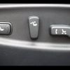 nissan fuga 2011 CFJ1749581 image 8