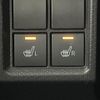 daihatsu tanto 2021 quick_quick_LA650S_LA650S-0128111 image 6