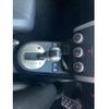 nissan x-trail 2009 -NISSAN--X-Trail DBA-NT31--NT31-051176---NISSAN--X-Trail DBA-NT31--NT31-051176- image 18