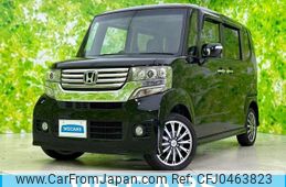 honda n-box 2013 quick_quick_DBA-JF2_JF2-2100949