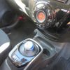 nissan note 2017 quick_quick_HE12_HE12-024239 image 11