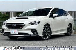 subaru levorg 2023 -SUBARU--Levorg 4BA-VN5--VN5-055448---SUBARU--Levorg 4BA-VN5--VN5-055448-