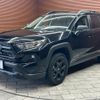 toyota rav4 2022 quick_quick_6BA-MXAA54_MXAA54-4035466 image 12
