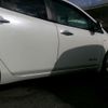 nissan leaf 2011 CFJ0021211 image 9