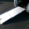 honda n-box 2020 CFJ1545089 image 2