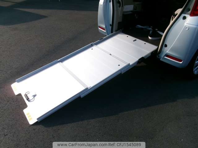 honda n-box 2020 CFJ1545089 image 2