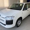 toyota probox 2020 quick_quick_6AE-NHP160V_NHP160-0020323 image 4