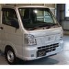 nissan clipper-truck 2023 CFJ1541060 image 15
