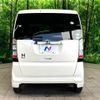 honda n-box 2013 -HONDA--N BOX DBA-JF1--JF1-1267911---HONDA--N BOX DBA-JF1--JF1-1267911- image 16