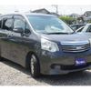 toyota noah 2012 TE3827 image 12