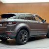 land-rover range-rover 2018 -ROVER--Range Rover LDA-LV2NB--SALVA2AN3JH283109---ROVER--Range Rover LDA-LV2NB--SALVA2AN3JH283109- image 15