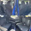 honda n-box-slash 2015 -HONDA--N BOX SLASH DBA-JF1--JF1-9003386---HONDA--N BOX SLASH DBA-JF1--JF1-9003386- image 11
