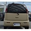 nissan moco 2013 CFJ1733520 image 34