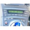 toyota prius 2011 CFJ1580971 image 18
