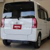 daihatsu tanto 2014 GOO_JP_700130095430250116002 image 16