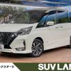 nissan serena 2019 -NISSAN--Serena DAA-GFC27--GFC27-181273---NISSAN--Serena DAA-GFC27--GFC27-181273- image 1