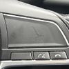 nissan x-trail 2018 -NISSAN--X-Trail DBA-T32--T32-052595---NISSAN--X-Trail DBA-T32--T32-052595- image 4