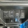 mazda flair 2017 -MAZDA--Flair MJ55S--103913---MAZDA--Flair MJ55S--103913- image 5