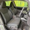 honda fit 2013 -HONDA--Fit DBA-GK3--GK3-3001322---HONDA--Fit DBA-GK3--GK3-3001322- image 9