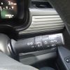 honda n-van 2022 -HONDA--N VAN 5BD-JJ1--JJ1-6004590---HONDA--N VAN 5BD-JJ1--JJ1-6004590- image 18