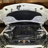 mercedes-benz e-class-station-wagon 2015 CFJ1831918 image 6
