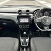 suzuki swift 2017 CFJ1544897 image 3