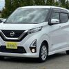 nissan dayz 2019 -NISSAN--DAYZ B44W--0011324---NISSAN--DAYZ B44W--0011324- image 1