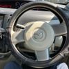 mazda biante 2009 CFJ1690277 image 19
