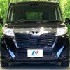 toyota roomy 2019 -TOYOTA--Roomy DBA-M900A--M900A-0377676---TOYOTA--Roomy DBA-M900A--M900A-0377676- image 15