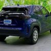 toyota yaris-cross 2021 quick_quick_5BA-MXPB10_MXPB10-2013282 image 3