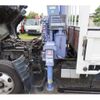isuzu elf-truck 2005 -ISUZU--Elf PA-NPR81R--NPR81-7007962---ISUZU--Elf PA-NPR81R--NPR81-7007962- image 16