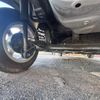daihatsu mira 2007 CFJ1676991 image 14