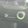 toyota yaris-cross 2023 quick_quick_MXPJ10_MXPJ10-3094063 image 5