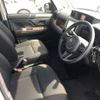 daihatsu thor 2019 -DAIHATSU--Thor DBA-M900S--M900S-0056263---DAIHATSU--Thor DBA-M900S--M900S-0056263- image 6