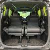 toyota alphard 2020 -TOYOTA--Alphard 3BA-AGH30W--AGH30-0345121---TOYOTA--Alphard 3BA-AGH30W--AGH30-0345121- image 11