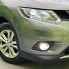 nissan x-trail 2016 CFJ1529392 image 12
