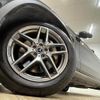 mercedes-benz glc-class 2018 CFJ0472420 image 18