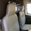 toyota townace-truck 2016 CFJ1584833 image 12